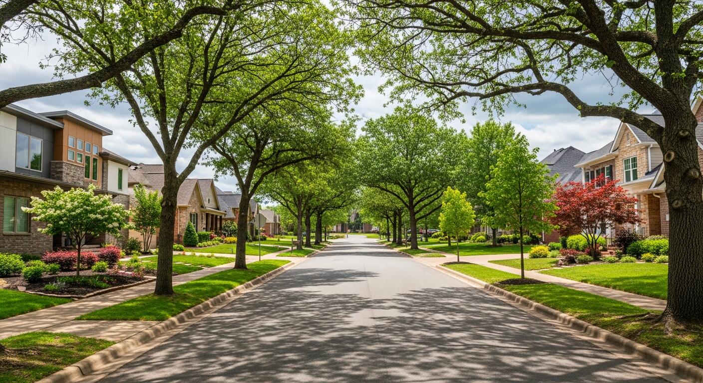 DNA Testing Center in Maumelle, AR